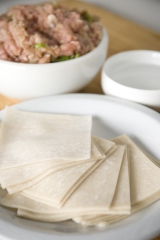 Soups